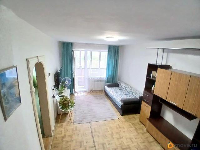Квартира продажа в Новоалтайск, Алтайский Край