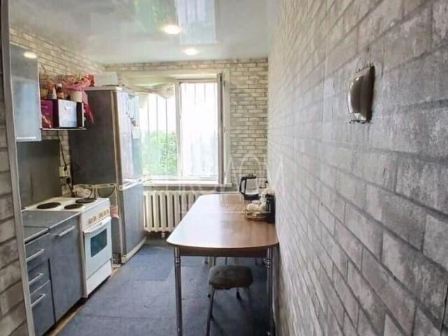 Квартира продажа в Новоалтайск, Алтайский Край
