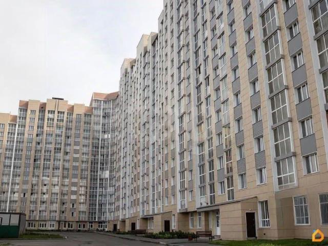 Квартира продажа в Новоалтайск, Алтайский Край