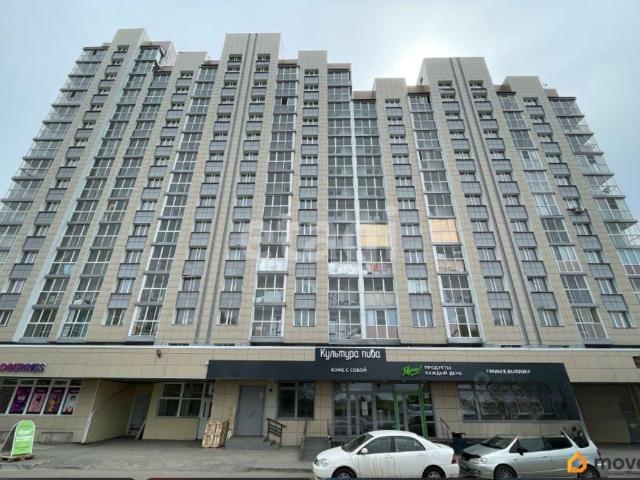 Квартира продажа в Новоалтайск, Алтайский Край