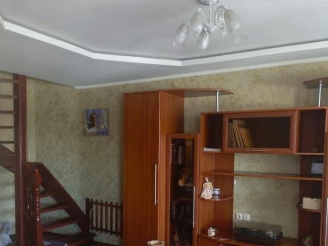 Квартира продажа в Новоалтайск, Алтайский Край