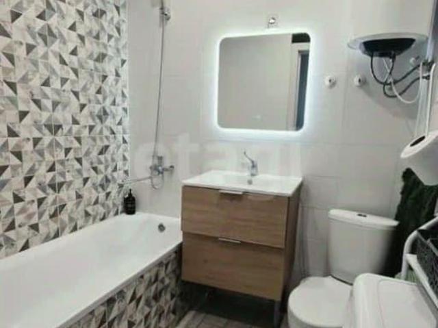 Квартира продажа в Новоалтайск, Алтайский Край