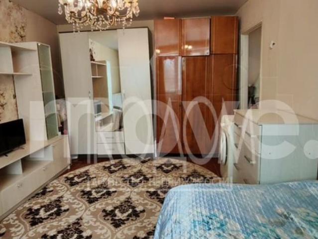 Квартира продажа в Новоалтайск, Алтайский Край