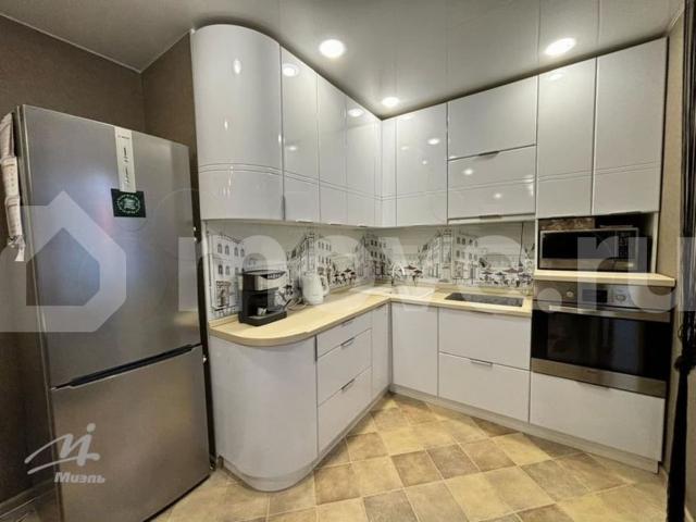 Квартира продажа в Новоалтайск, Алтайский Край