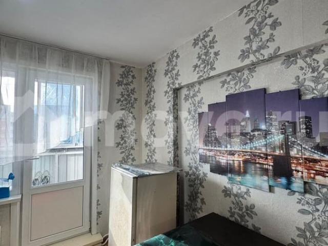 Квартира продажа в Новоалтайск, Алтайский Край