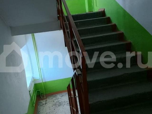 Квартира продажа в Новоалтайск, Алтайский Край