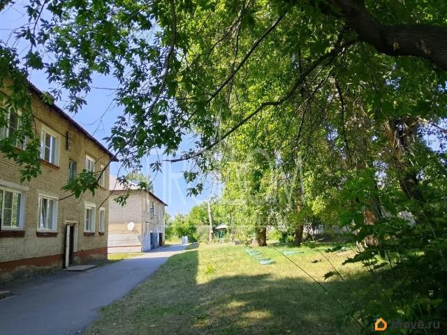 Квартира продажа в Новоалтайск, Алтайский Край