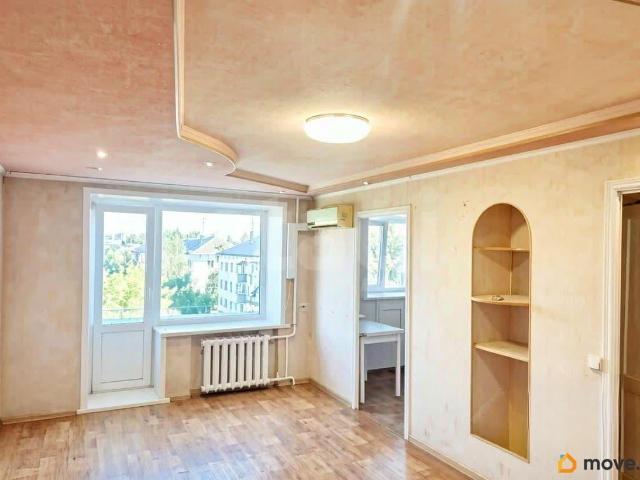 Квартира продажа в Новоалтайск, Алтайский Край