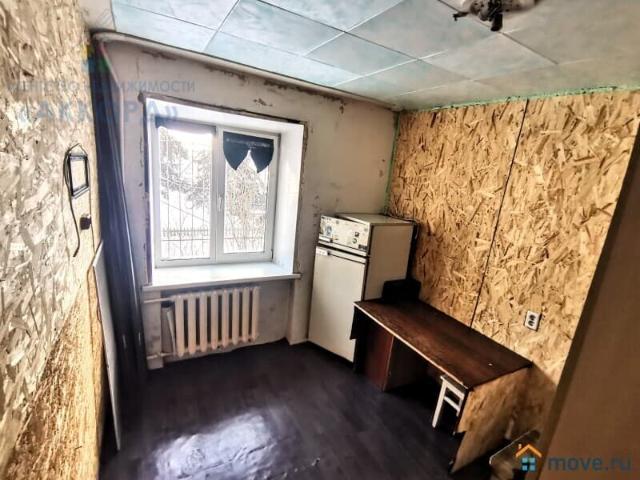 Квартира продажа в Новоалтайск, Алтайский Край