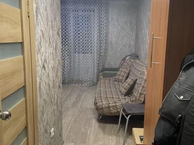 Квартира продажа в Новоалтайск, Алтайский Край