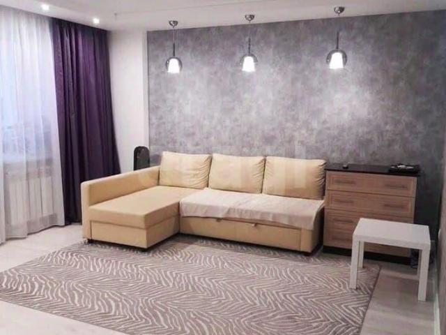 Квартира продажа в Новоалтайск, Алтайский Край