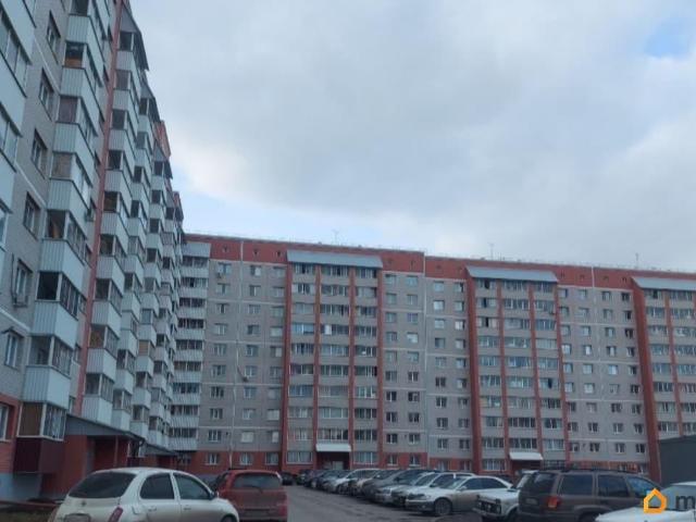 Квартира продажа в Новоалтайск, Алтайский Край