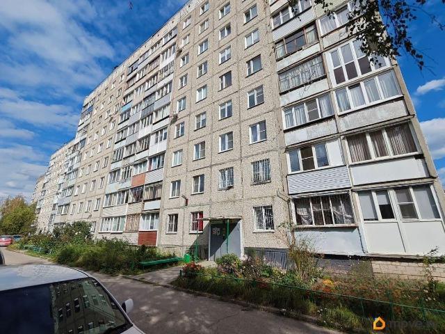 Квартира продажа в Новоалтайск, Алтайский Край