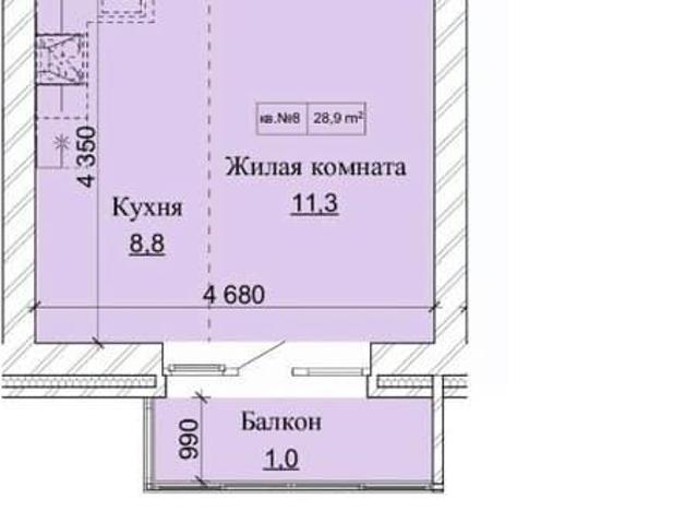 Квартира продажа в Новоалтайск, Алтайский Край