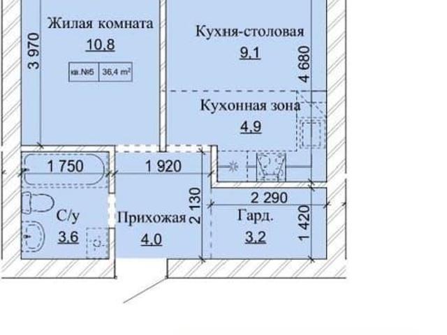 Квартира продажа в Новоалтайск, Алтайский Край
