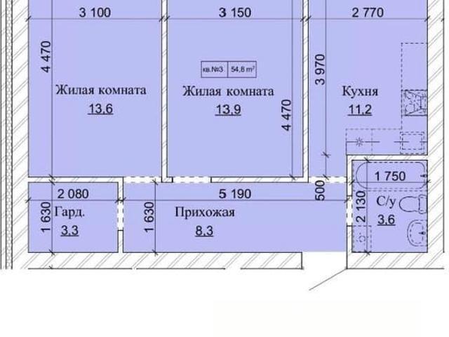 Квартира продажа в Новоалтайск, Алтайский Край