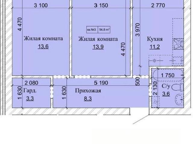 Квартира продажа в Новоалтайск, Алтайский Край