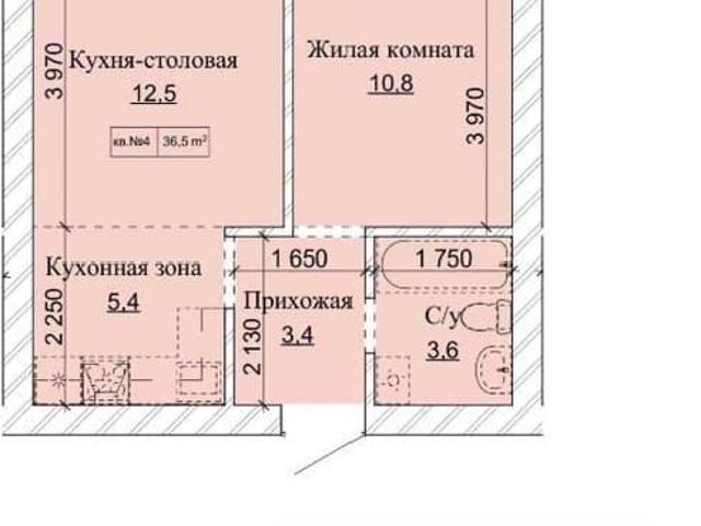 Квартира продажа в Новоалтайск, Алтайский Край