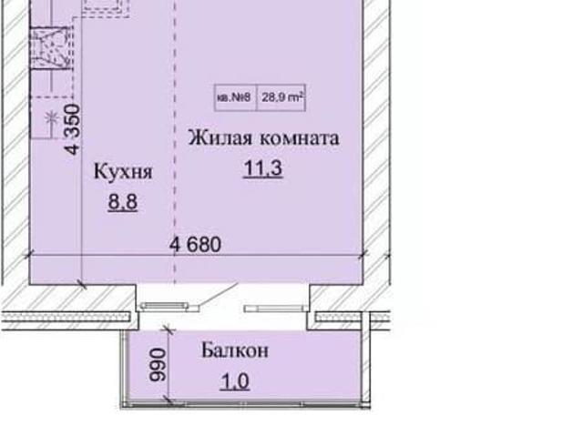 Квартира продажа в Новоалтайск, Алтайский Край