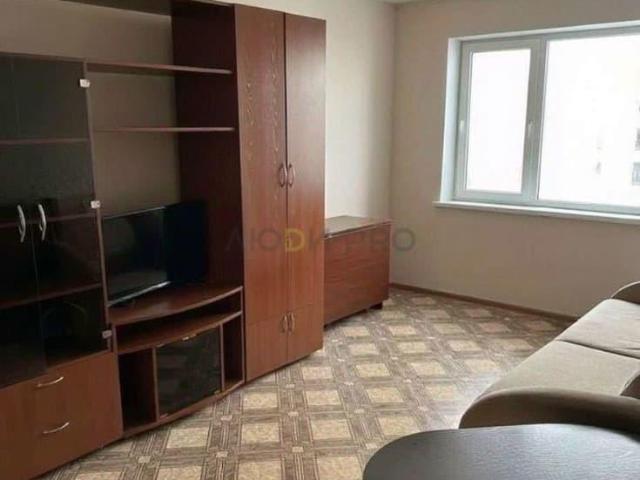 Квартира продажа в Новоалтайск, Алтайский Край