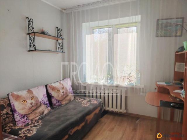 Квартира продажа в Новоалтайск, Алтайский Край