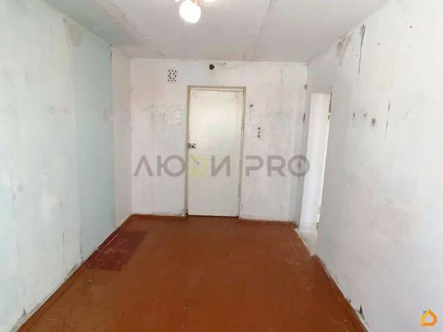 Квартира продажа в Новоалтайск, Алтайский Край
