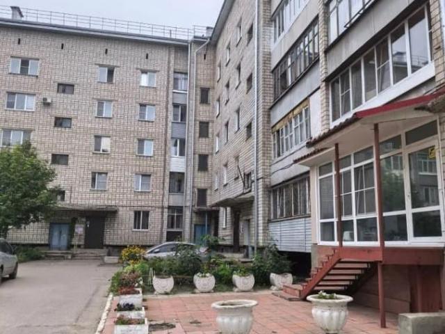 Квартира продажа в Новоалтайск, Алтайский Край