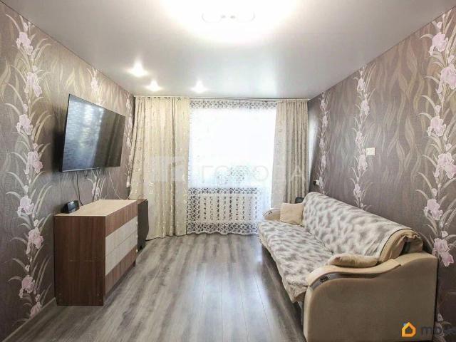 Квартира продажа в Новоалтайск, Алтайский Край