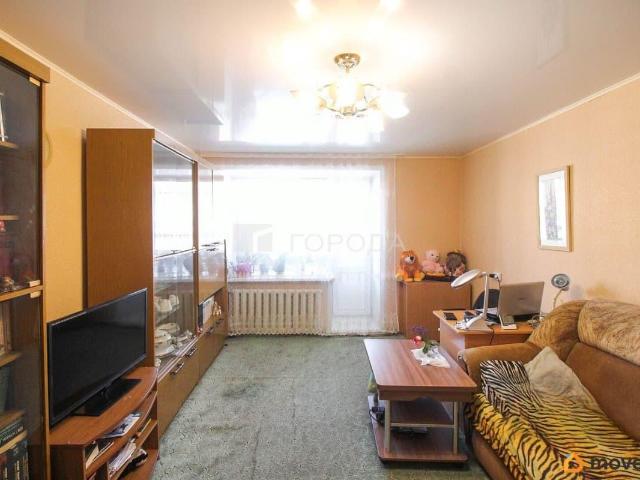 Квартира продажа в Новоалтайск, Алтайский Край