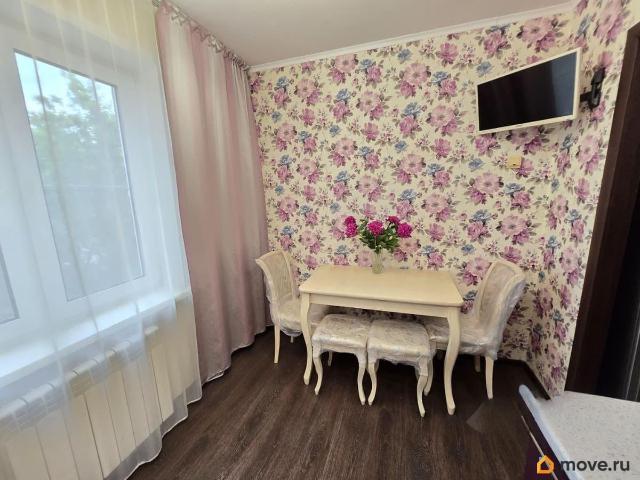 Квартира продажа в Новоалтайск, Алтайский Край
