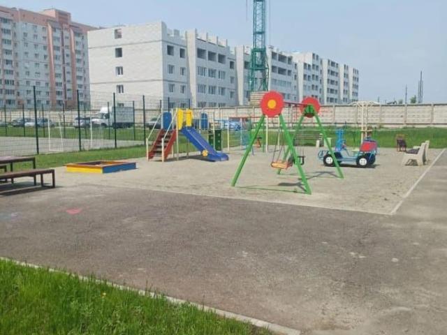 Квартира продажа в Новоалтайск, Алтайский Край