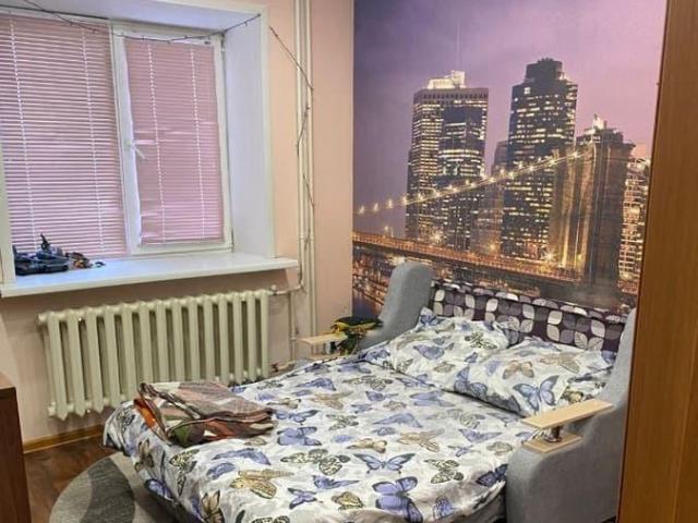 Квартира продажа в Новоалтайск, Алтайский Край
