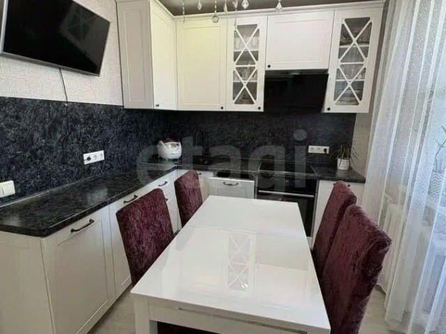 Квартира продажа в Новоалтайск, Алтайский Край