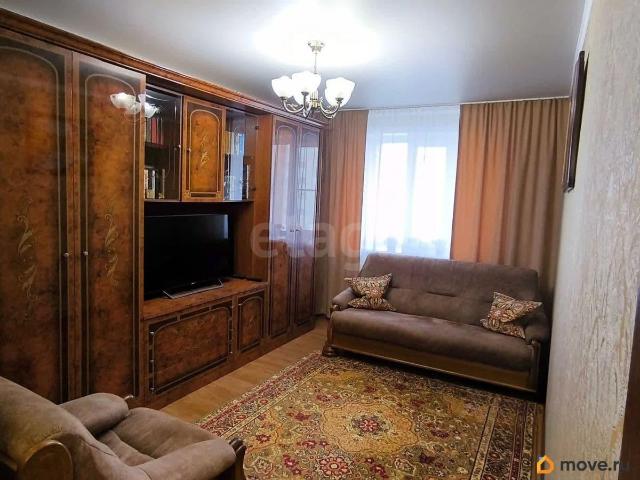 Квартира продажа в Новоалтайск, Алтайский Край