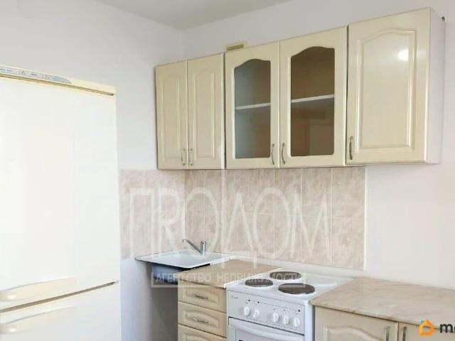 Квартира продажа в Новоалтайск, Алтайский Край