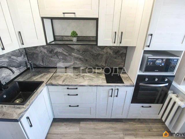 Квартира продажа в Новоалтайск, Алтайский Край