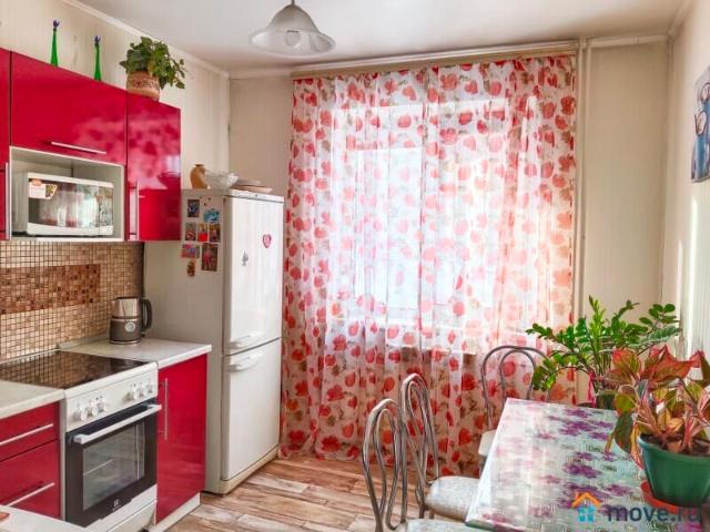 Квартира продажа в Новоалтайск, Алтайский Край