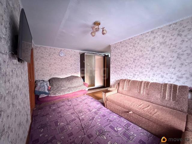 Квартира продажа в Новоалтайск, Алтайский Край