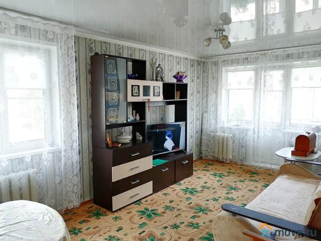 Квартира продажа в Новоалтайск, Алтайский Край