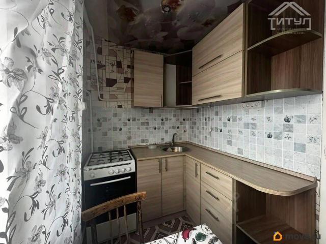 Квартира продажа в Новоалтайск, Алтайский Край