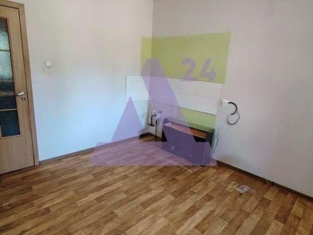 Квартира продажа в Новоалтайск, Алтайский Край