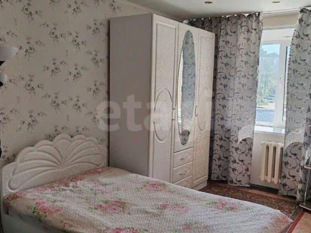 Квартира продажа в Новоалтайск, Алтайский Край
