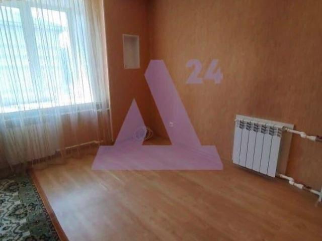 Квартира продажа в Новоалтайск, Алтайский Край