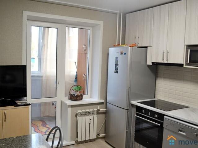 Квартира продажа в Новоалтайск, Алтайский Край