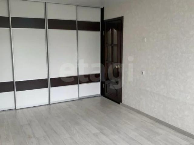 Квартира продажа в Новоалтайск, Алтайский Край
