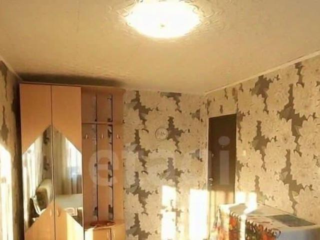 Квартира продажа в Новоалтайск, Алтайский Край