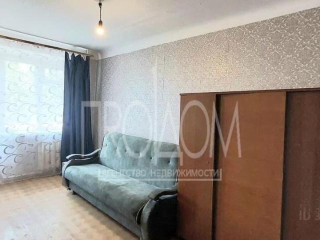 Квартира продажа в Новоалтайск, Алтайский Край