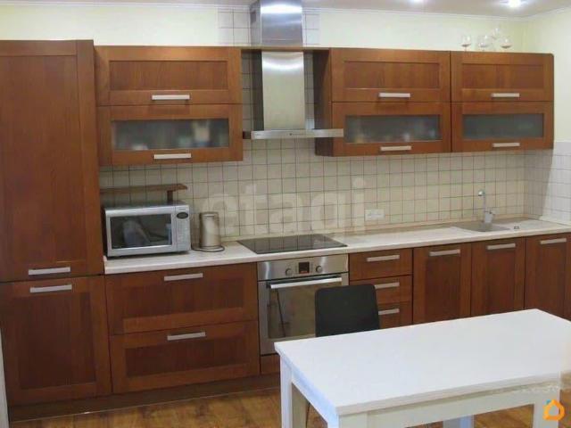 Квартира продажа в Новоалтайск, Алтайский Край