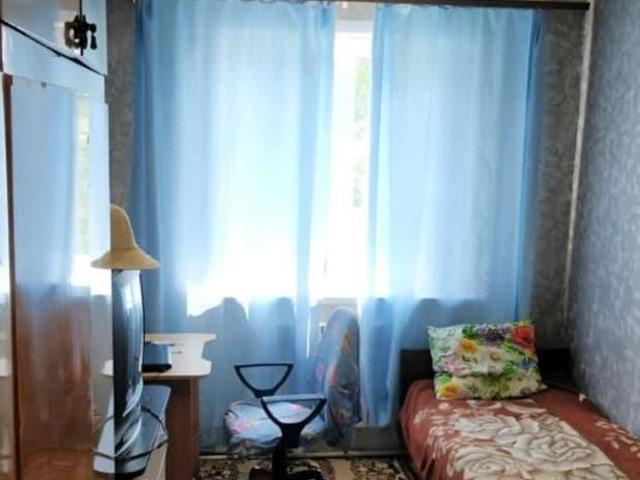 Квартира продажа в Новоалтайск, Алтайский Край