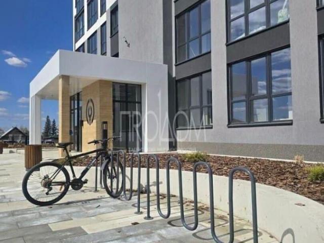 Квартира продажа в Новоалтайск, Алтайский Край